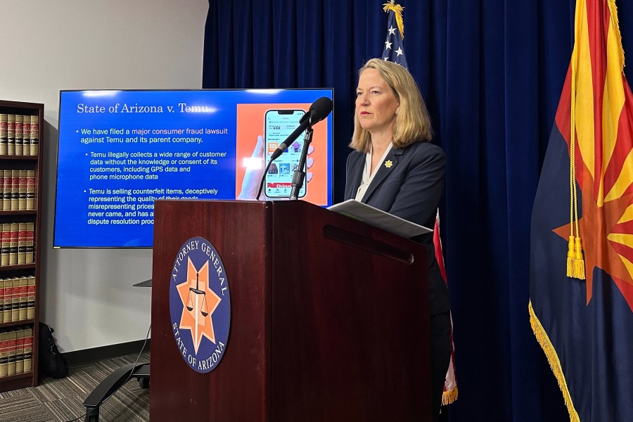 arizona-attorney-general-sues-chinese-online-retailer-temu-over-data-theft-claims