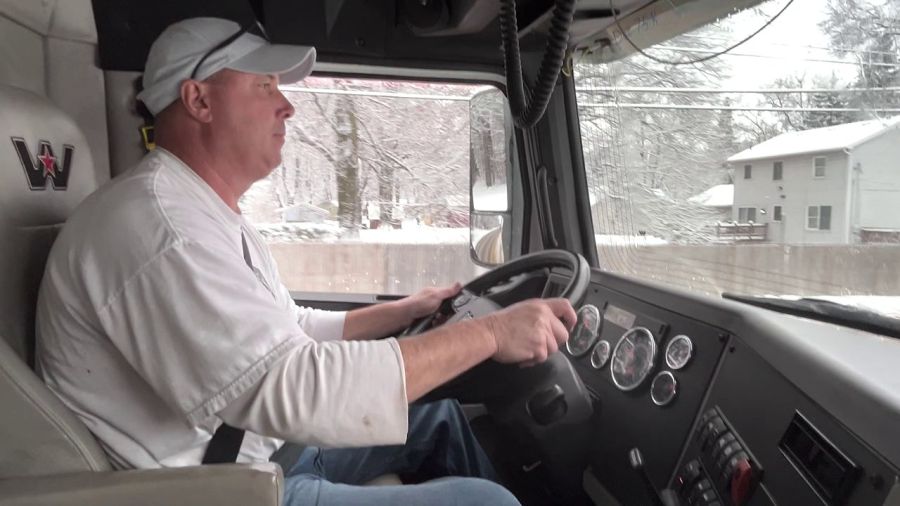 pov-of-local-plow-truck-driver-shows-challenges