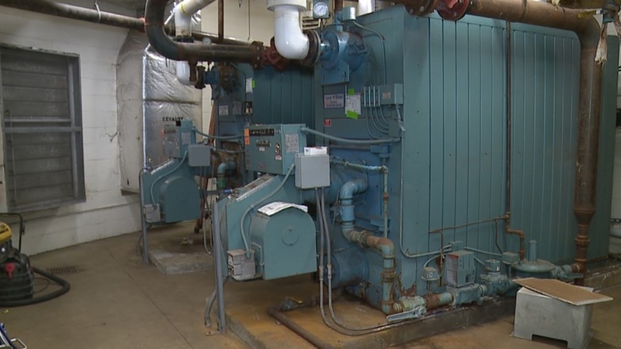 maintenance-issues-at-trumbull-county-jail-focus-of-commissioner’s-workshop