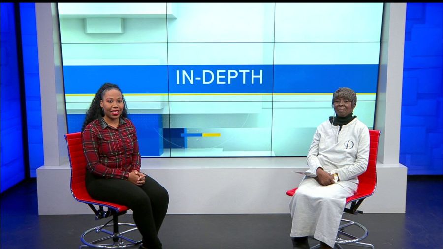 in-depth-with-ongoing-neighborhood-empowerment