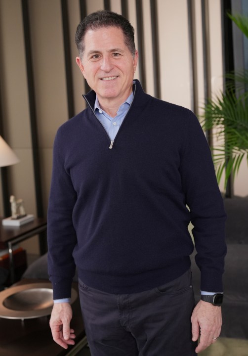 michael-and-susan-dell-donate-$6.25-billion-to-encourage-families-to-claim-‘trump-accounts’