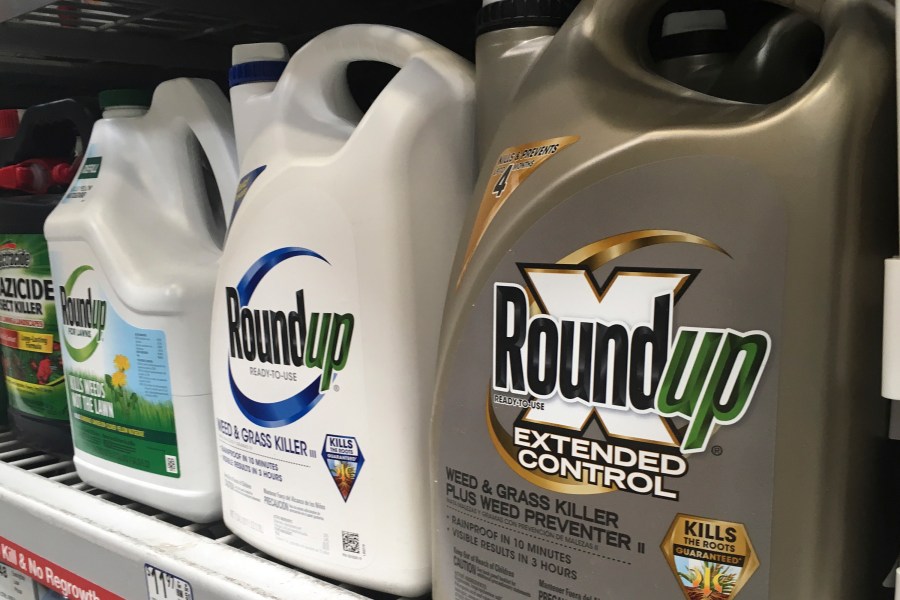 trump-admin-backs-monsanto-effort-to-limit-roundup-lawsuits-over-glyphosate