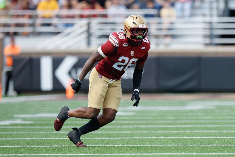 report:-youngstown-native-enters-ncaa-transfer-portal-again