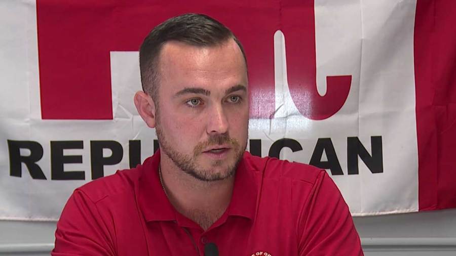 former-state-rep-announces-bid-for-trumbull-county-auditor