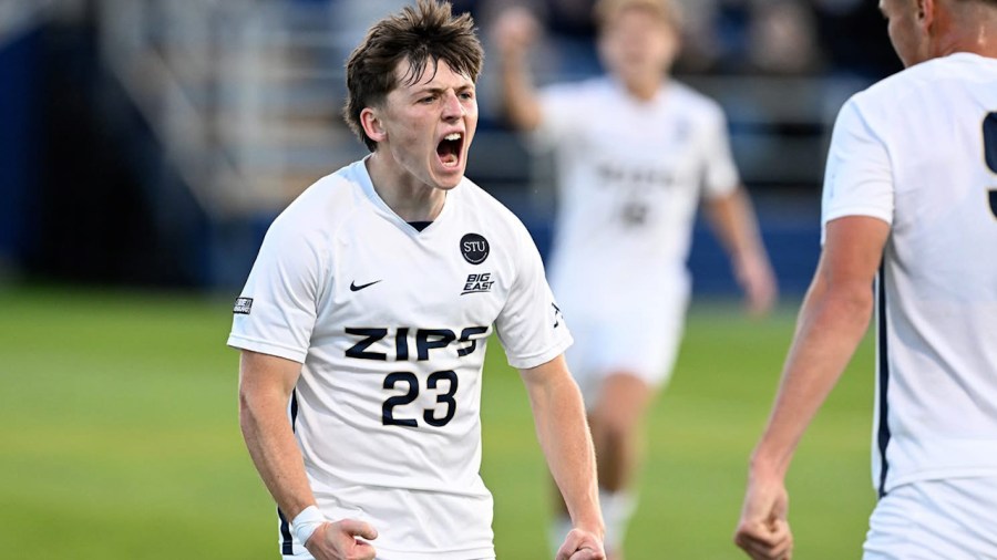 canfield-soccer-star-leads-college-to-ncaa-elite-eight