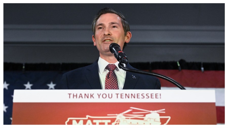 5-takeaways-from-tennessee’s-competitive-special-election