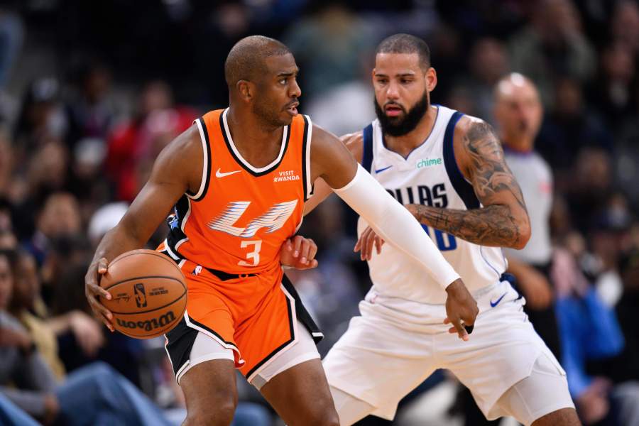 chris-paul’s-return-stint-with-the-clippers-is-over,-and-the-team’s-rough-start-just-got-rougher