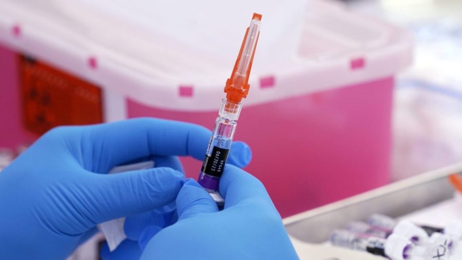 new-flu-variant-increases-outbreak-concerns-for-schools