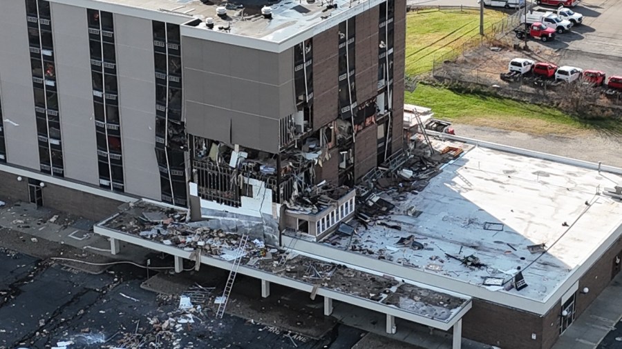 austintown-apartment-explosion-victim-dies