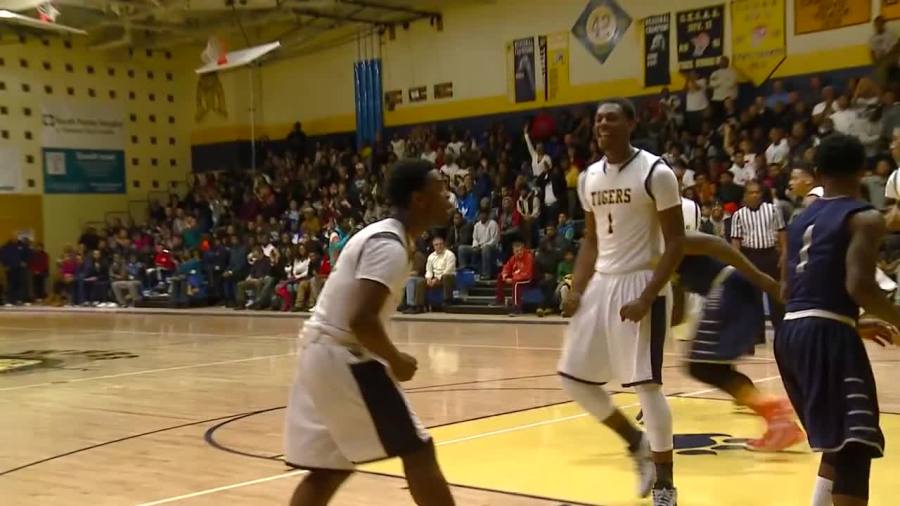 state-representative-tries-to-ban-nil-compensation-for-ohio-high-school-students