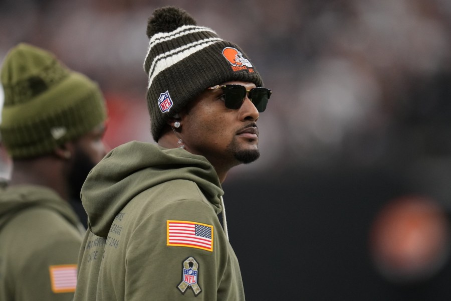 browns’-qb-deshaun-watson-returning-to-practice