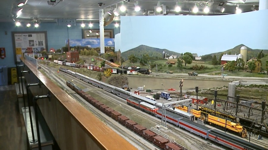 local-club-looking-for-those-interested-in-model-railroads