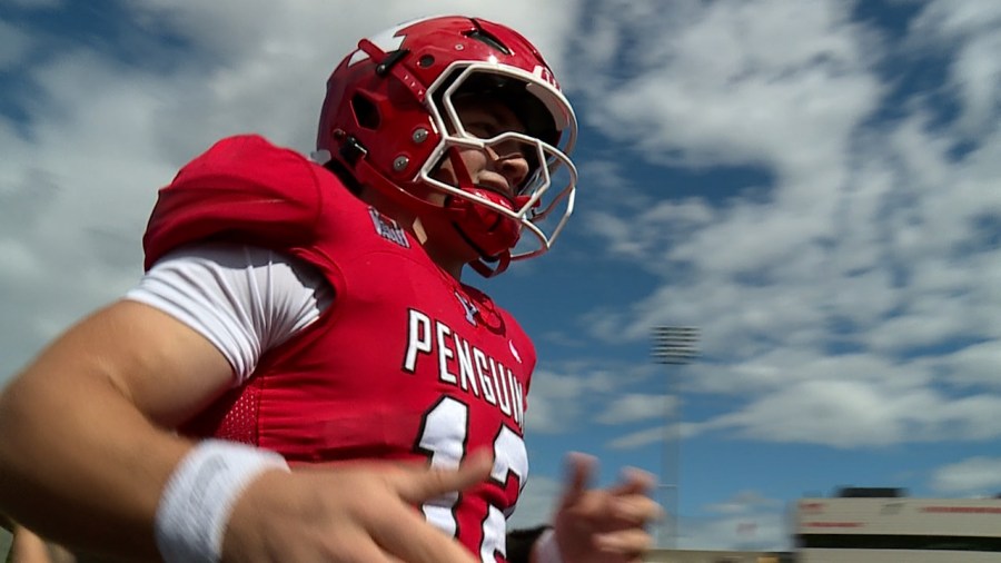 ysu-quarterback-to-attend-walter-payton-award-ceremony-in-nashville