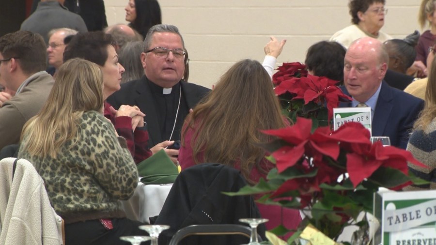 local-‘breakfast-with-the-bishop’-event-offers-poverty-experience