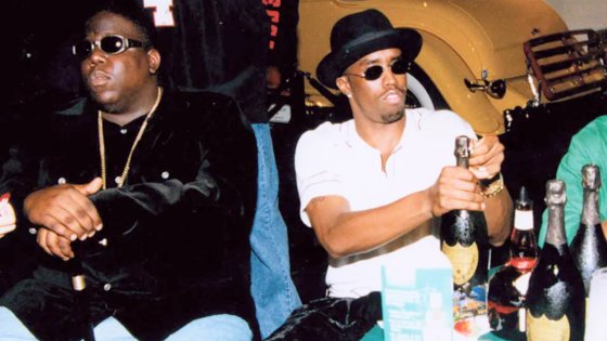 8-of-the-wildest-revelations-in-50-cent’s-diddy-doc-on-netflix
