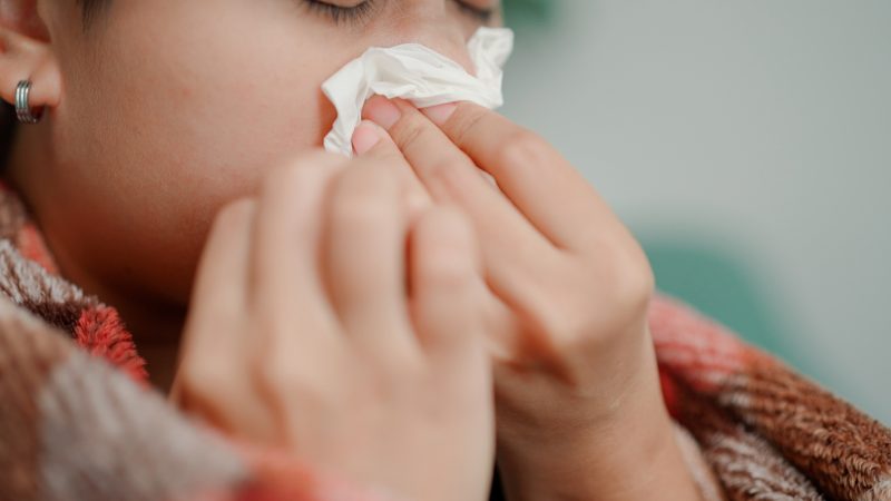 flu-activity-is-rising-–-especially-in-these-states