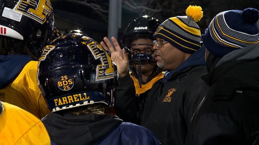 farrell’s-dominant-run-leads-back-to-state-final