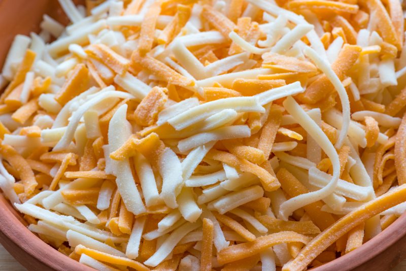 ohio-based-company’s-shredded-cheese,-sold-in-31-states,-recalled-due-to-metal-fragments