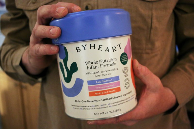nearly-40-babies-across-18-states-sickened-in-infant-botulism-outbreak-tied-to-formula