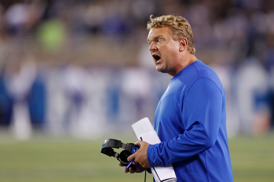 report:-former-ysu-head-coach-finds-new-college-home