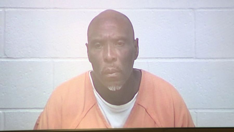 new-details-about-man-accused-in-string-of-arsons-in-youngstown