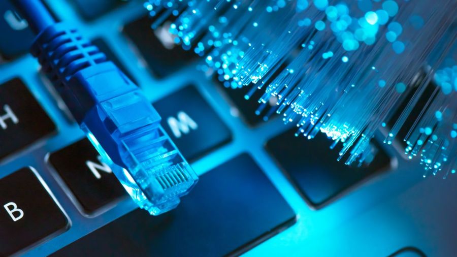 comcast-completes-poland,-boardman-internet-expansion