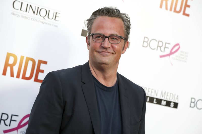 doctor-who-sold-ketamine-to-matthew-perry-sentenced