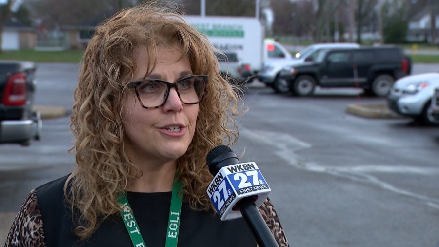 west-branch-superintendent-retiring