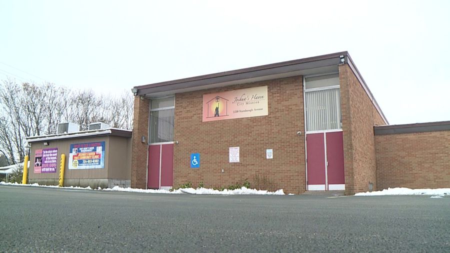 mercer-county-mission-expanding-to-serve-more