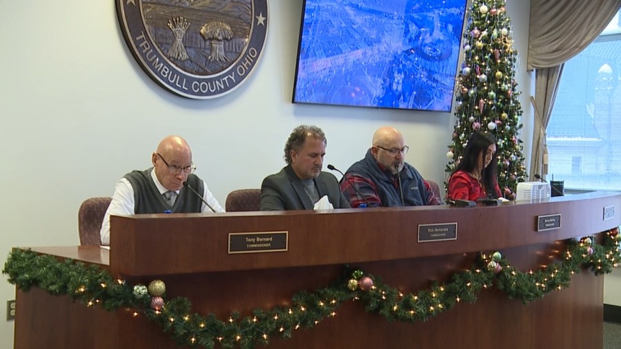 trumbull-county-commissioners-invest-in-cybersecurity-enhancement