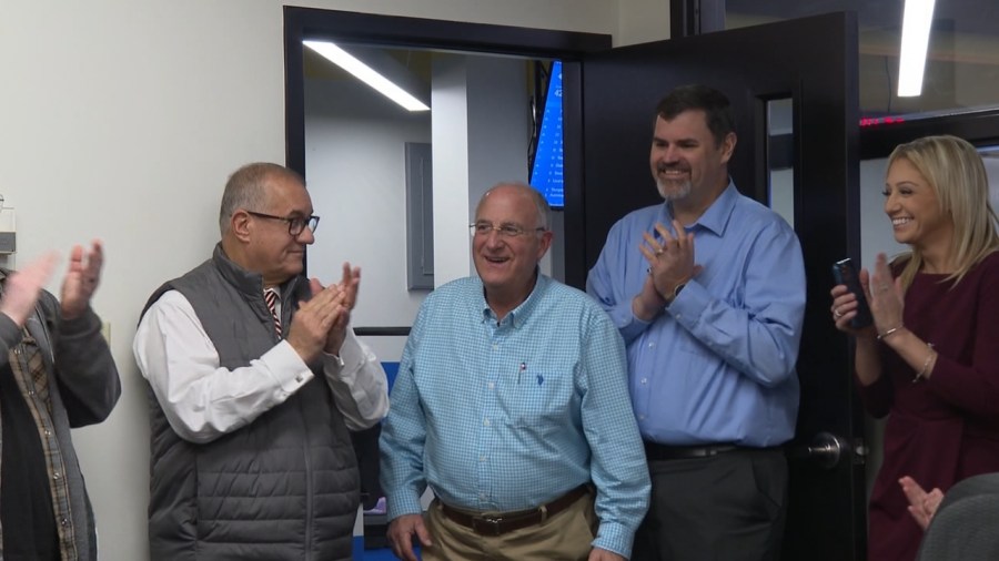 wkbn’s-nick-rich-marks-50-years-of-videography