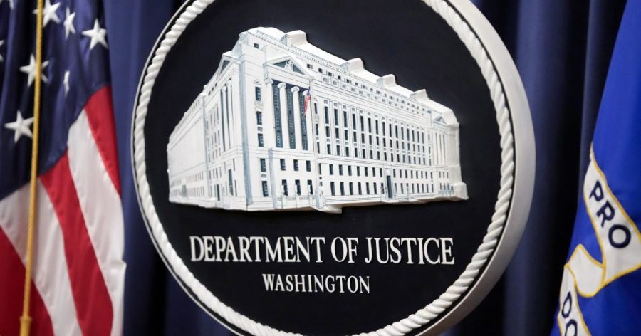 man-convicted-of-$1.2m-pandemic-relief-fraud-sentenced-to-prison