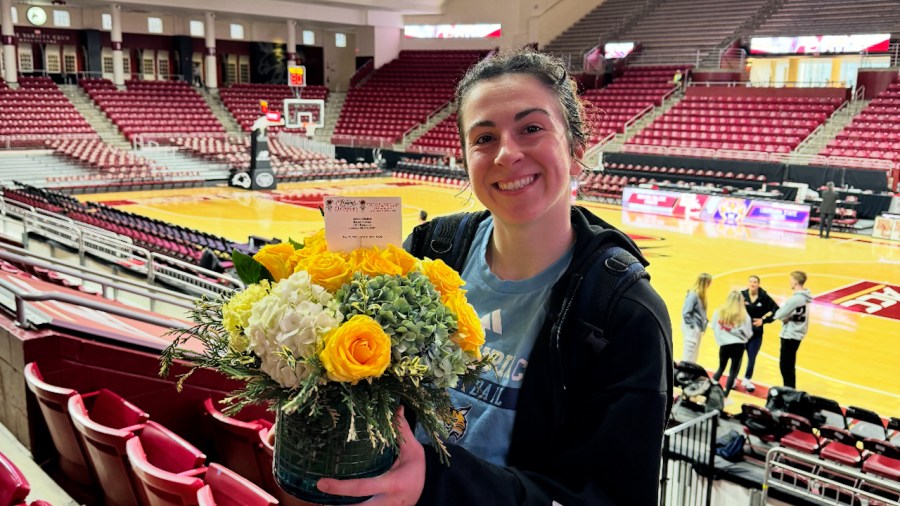 poland-native-reaches-college-basketball-milestone