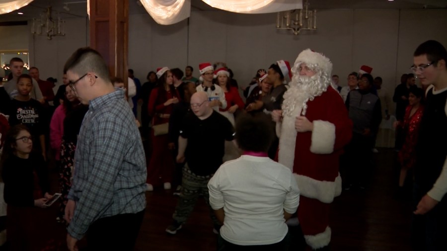 east-high-school-celebrates-23rd-annual-special-needs-winterfest-dance