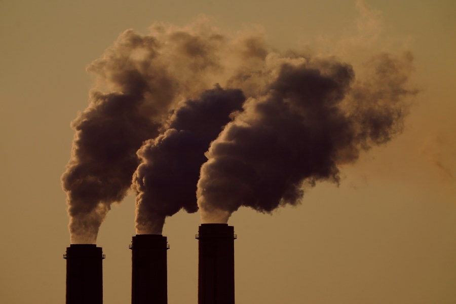 ohio-sued-over-air-pollution-regulation-changes