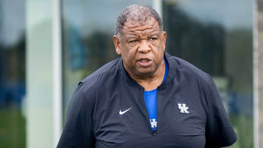 local-football-players-to-be-inducted-into-high-school-hall-of-fame