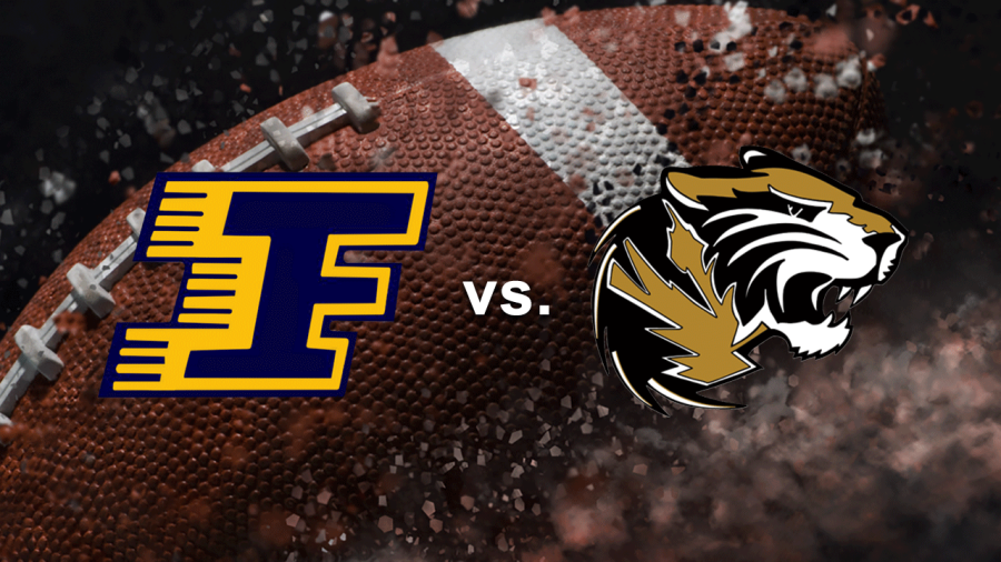 piaa-class-2a-final-primer:-southern-farrell