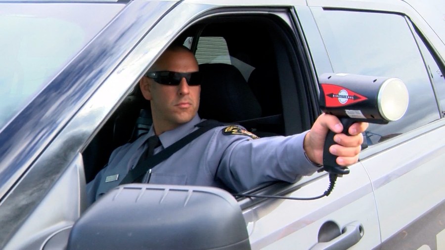 pennsylvania-debates-radar-use-for-local-police-forces