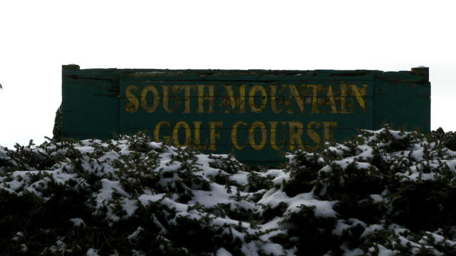 pennsylvania’s-decision-to-close-golf-course-tees-off-owners-and-community-members