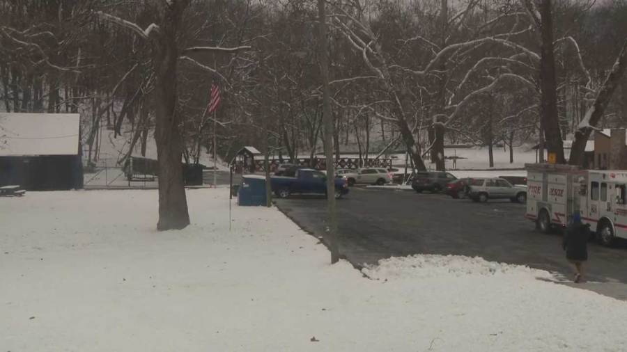 coroner-called-to-death-investigation-at-local-park