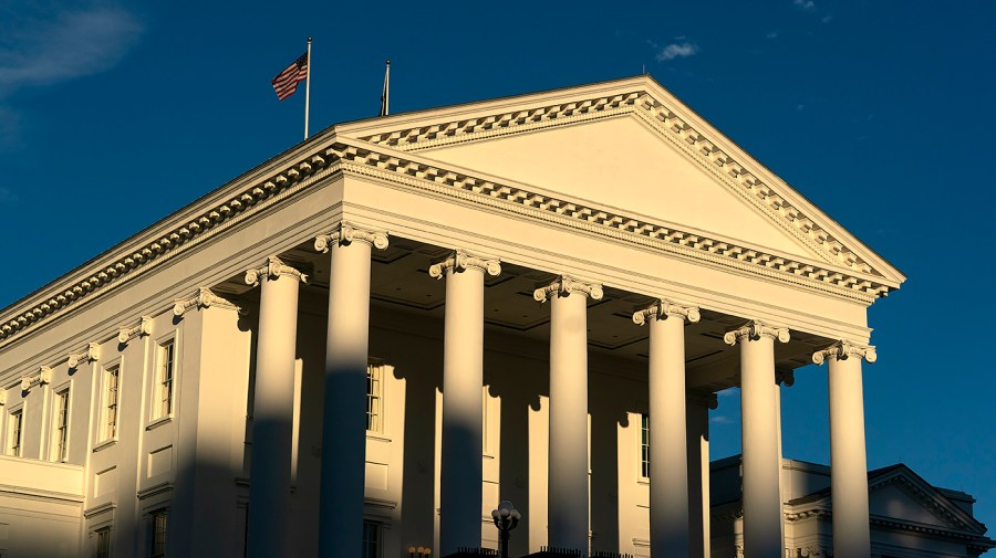 here’s-where-redistricting-stands-in-key-states