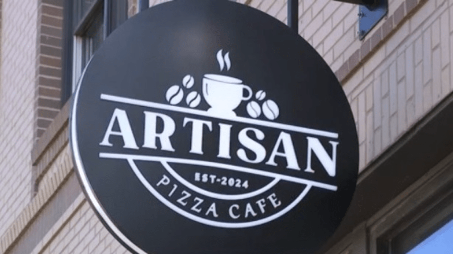 celebrity-generosity-brings-ohio-business-back