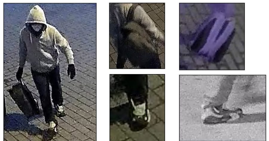 fbi-makes-arrest-in-jan.-6-pipe-bomb-investigation:-source