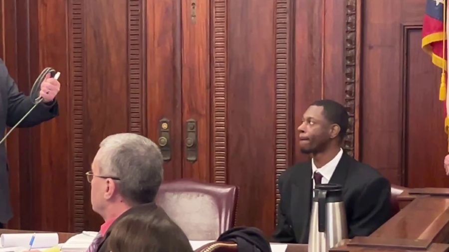 prosecutors-and-defense-rest-case-in-youngstown-murder-trial