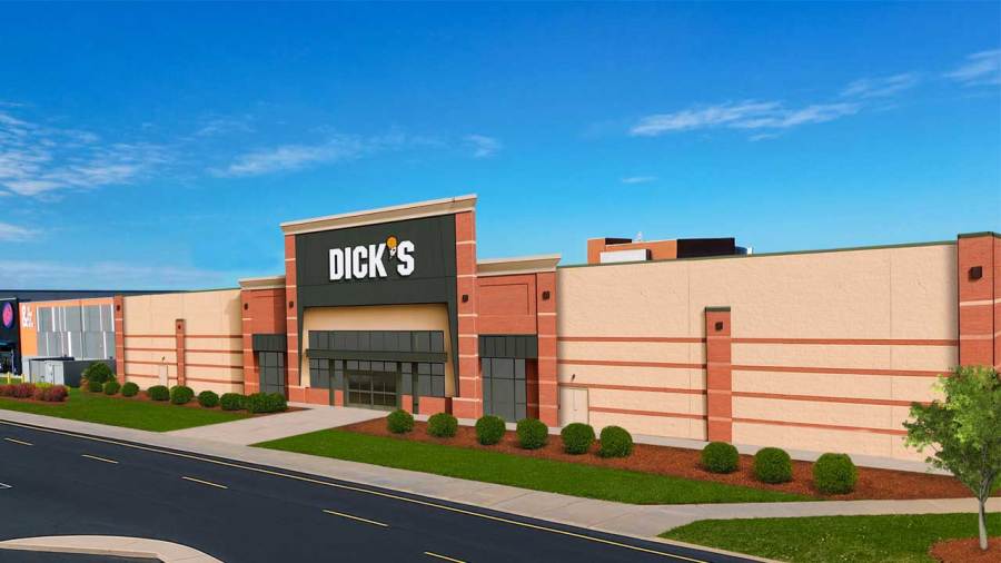 dick’s-sporting-goods-store-coming-to-eastwood-mall