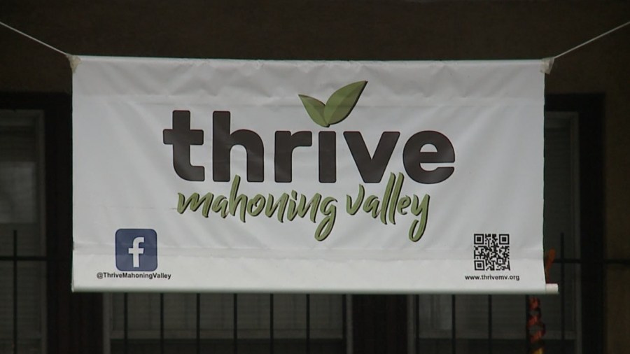 local-organization-reflects-on-proposed-dual-citizenship-bill