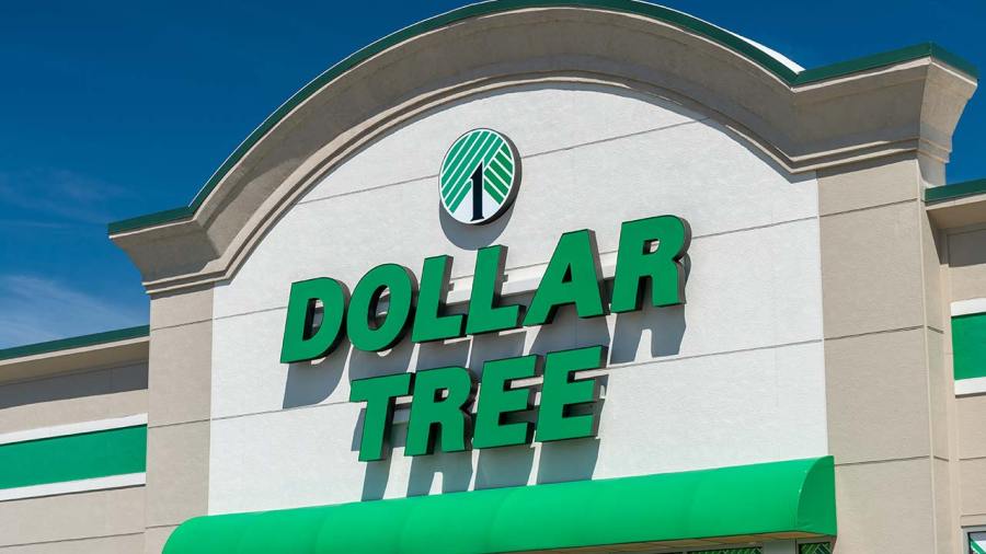 dollar-tree-earnings-up-after-offering-pricier-items