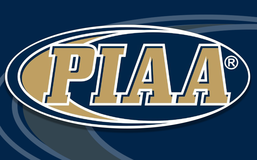 piaa-approves-shot-clock-in-high-school-hoops-beginning-in-2028-29-season