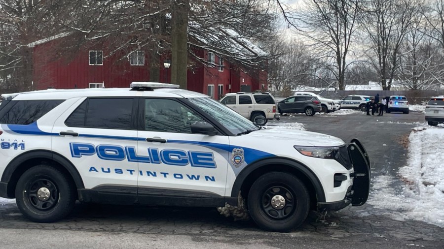 austintown-police-arrest-suspect-in-double-shooting-at-apartment-complex