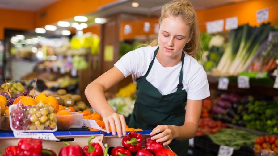 dewine-vetoes-bill-on-teen-work-hours